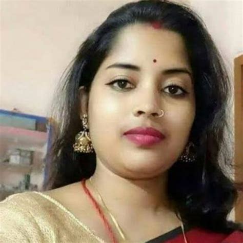 tamil aunty webcam|Tamil Chatting 